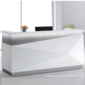 /msite/products/detail/productid/62948537/id/1515769.html